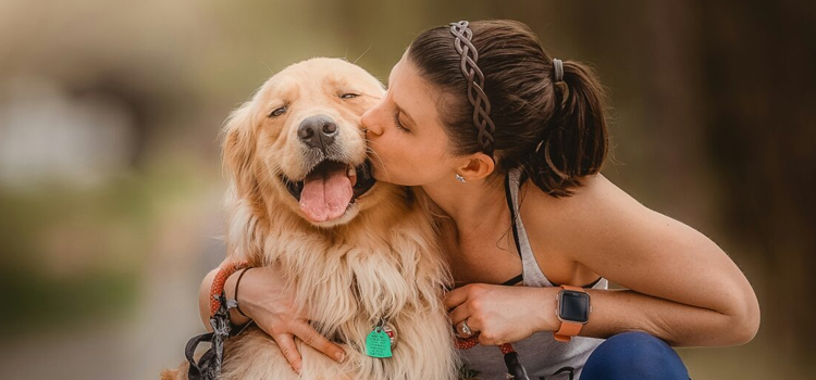 lorida ESA Laws 2026 housing rules for tenants with emotional support dog and ESA letter for housing